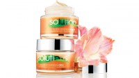 Solutions Hydra Radiance