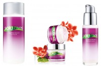 Solutions Ageless Bloom
