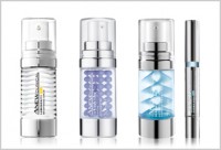 Anew Clinical Tout âge