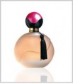 FAR AWAY L’ eau de parfum en vaporisateur