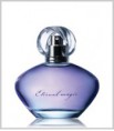 ETERNAL MAGIC L'eau de toilette en vaporisateur