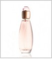 CÉLÈBRE  L'eau de toilette en vaporisateur