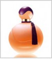 FAR AWAY EXOTIC L'eau de parfum en vaporisateur