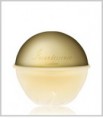 Incandessence Lumière L'eau de parfum en vaporisateur