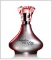 OUTSPOKEN INTENSE by Fergie L'eau de parfum en vaporisateur
