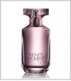 INFINITE MOMENT L'eau de toilette en vaporisateur