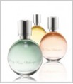 LIVE, LAUGH, LOVE by Reese Witherspoon L'eau de toilette en vaporisateur